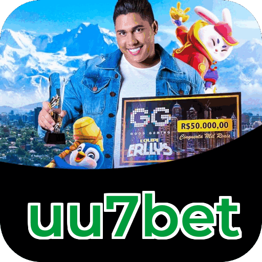 Game shows ao vivo