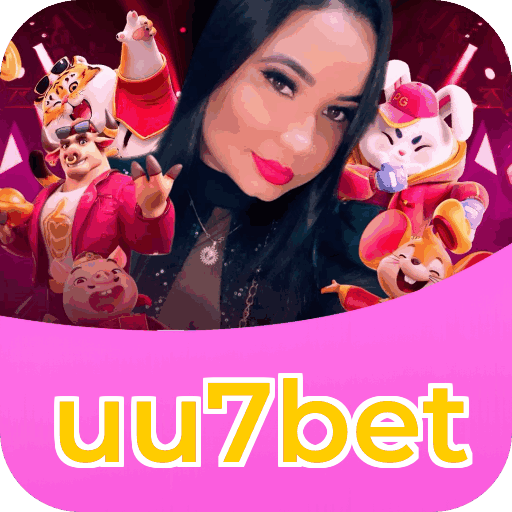 Volatilidade de slots