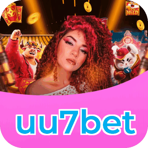 APK Android uu7bet
