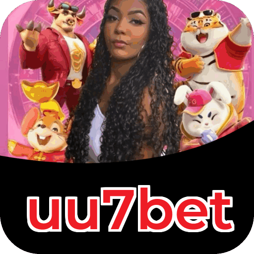 Instalação Android uu7bet