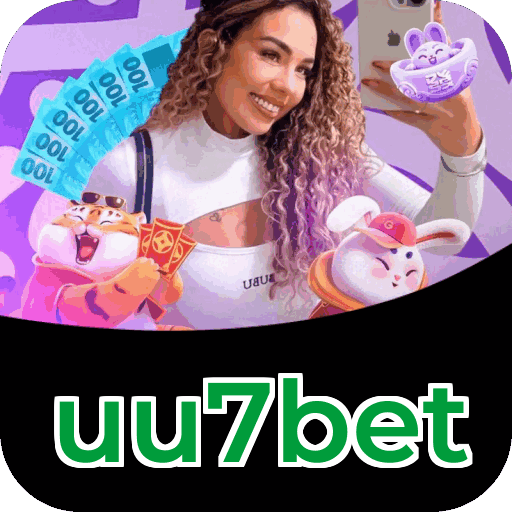 Catálogo de jogos uu7bet com fornecedores Pragmatic Play, Evolution, NetEnt