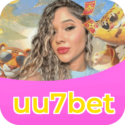 Fortune Tiger slot