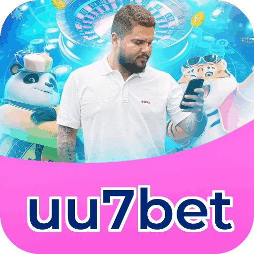 Cashback VIP
