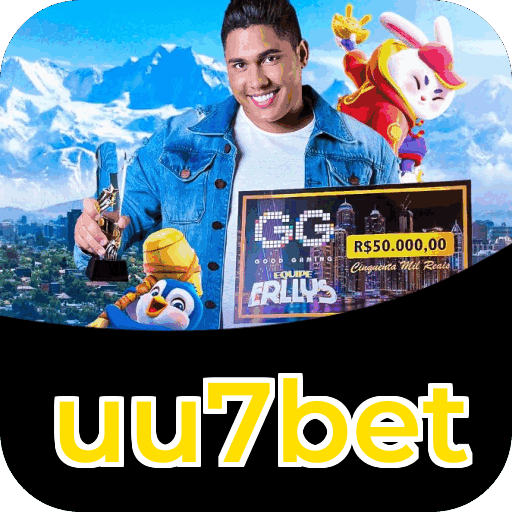 Resumo visual de bônus e campanhas uu7bet