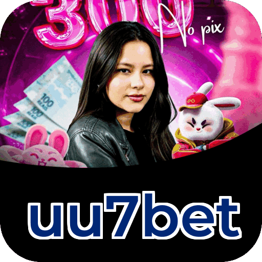Fortune Rabbit slot