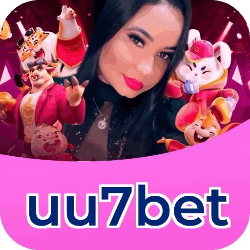 FAQ uu7bet Brasil