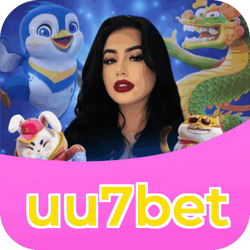 Acesso à conta uu7bet