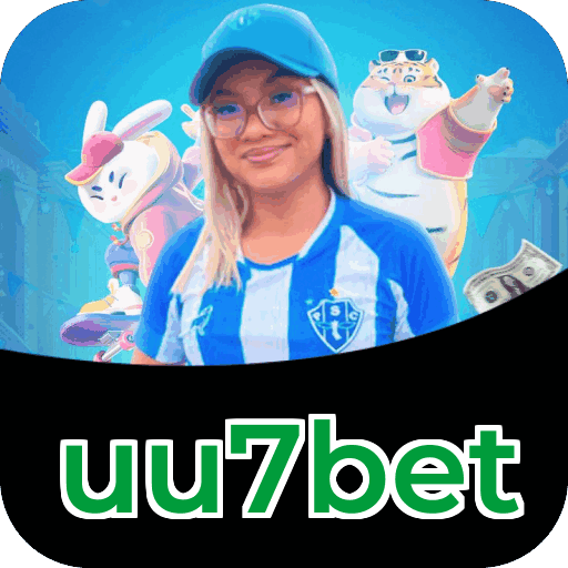 PIX instantâneo Brasil na uu7bet