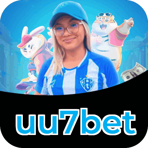 Outros jogos de sorte instantânea