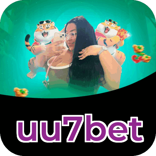 Bônus e promoções