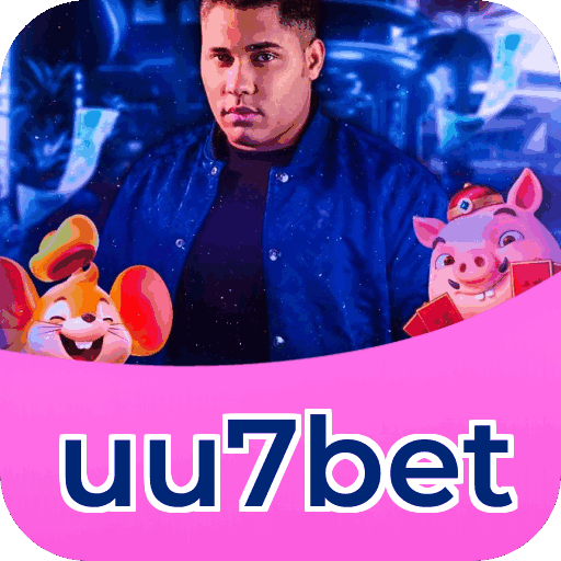 App mobile uu7bet